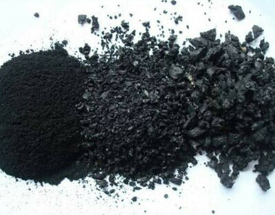 Резиновое покрытие