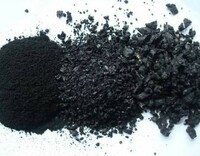 Резиновое покрытие