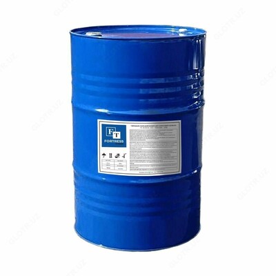 Полиуретановый клей, модель № 4 Полиуретановый клей, модель № 4