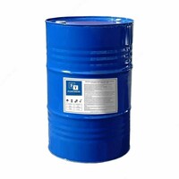 Poliuretan yopishtiruvchi