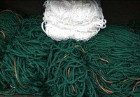 от {0} сум Сетка для стадионов