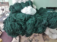 от {0} сум Сетка для стадионов