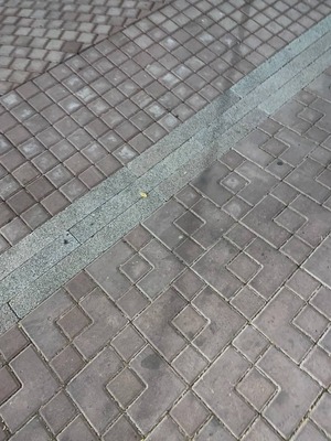 Yulka toshlari - 50 000 so'm / kmdan