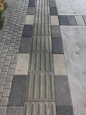 50 000 so'm / kmdan Yulka toshlari