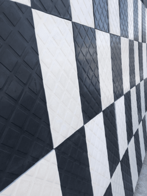 Yo'l toshlari - 50 000 so'm / kv.mdan