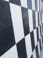 Yo'l toshlari - {0} so'mdan