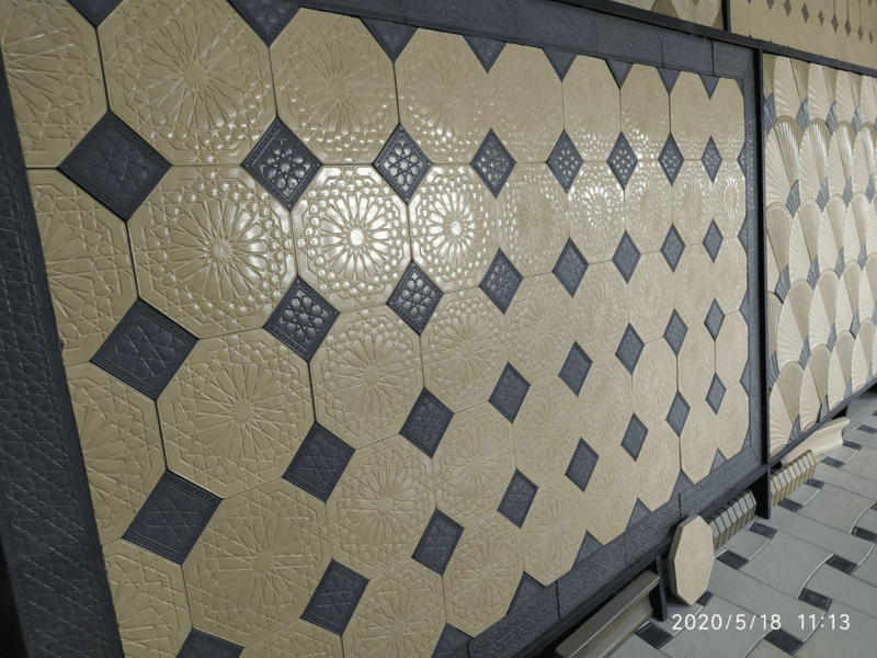 Брусчатка вариант №.4 - от {0} сум