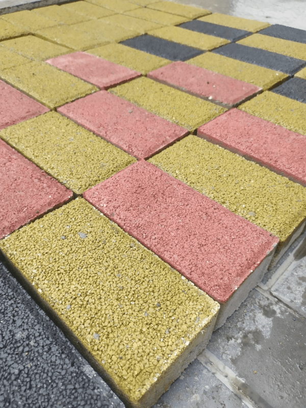 Yo'l toshlari Ulgurji va chakana