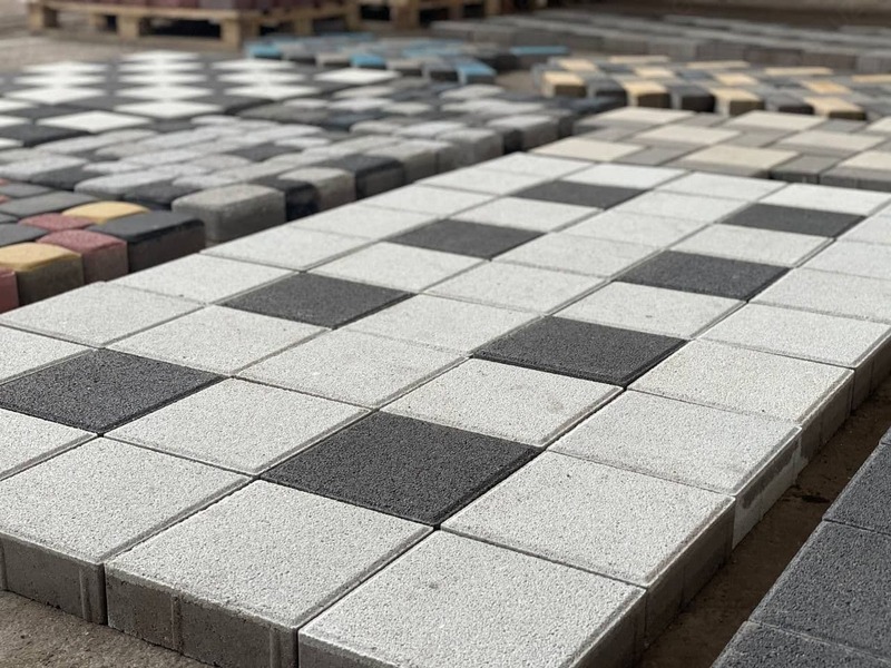 {0} so'mdan Yo'l toshlari