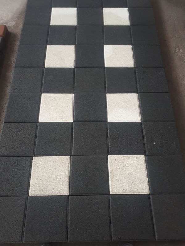 Yo'l toshlari “STAR STROY CONSTRUCTIONS “