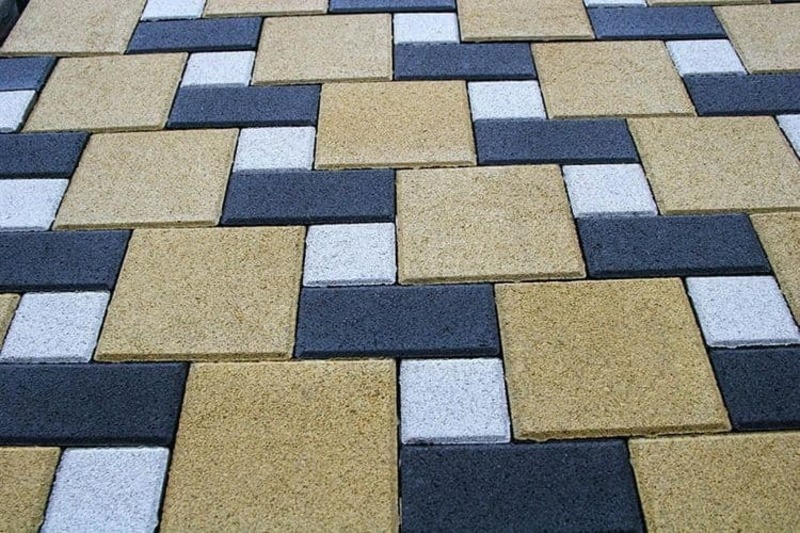 Yo'l toshlari - Bruschatkalar