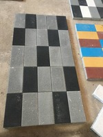 Брусчатка вариант №.4 - “STAR STROY CONSTRUCTIONS “