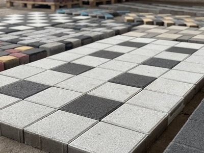 Yo'l toshlari Ulgurji va chakana