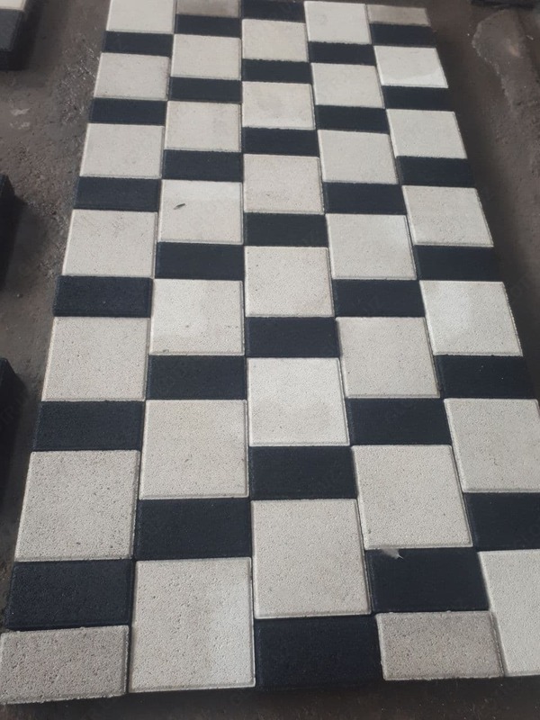 Брусчатка вариант №.1 - от {0} сум