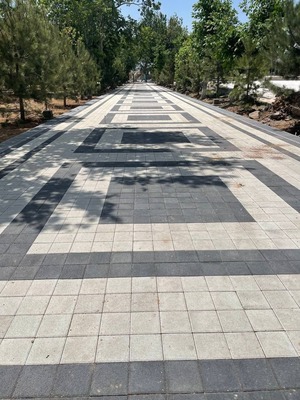 Yo'l toshlari Ulgurji va chakana