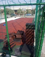 160 000 сум Резиновая плита модель № 1