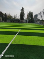 Постройка футбольного стадиона модель № 3 “STAR STROY CONSTRUCTIONS “