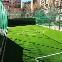 от 200 000 000 сум Постройка футбольного стадиона вариант № 1