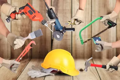 Цена по запросу Ремонтно-реставрационные работы