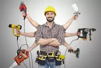 Ремонтно-реставрационные работы “STAR STROY CONSTRUCTIONS “