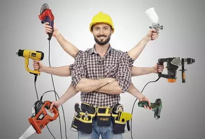 Ремонтно-реставрационные работы “STAR STROY CONSTRUCTIONS “