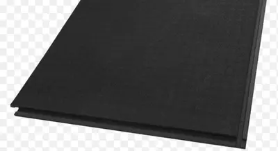 Резиновые плиты - 160 000 сум / кв.м