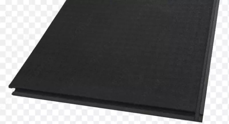 Резиновые плиты - 160 000 сум