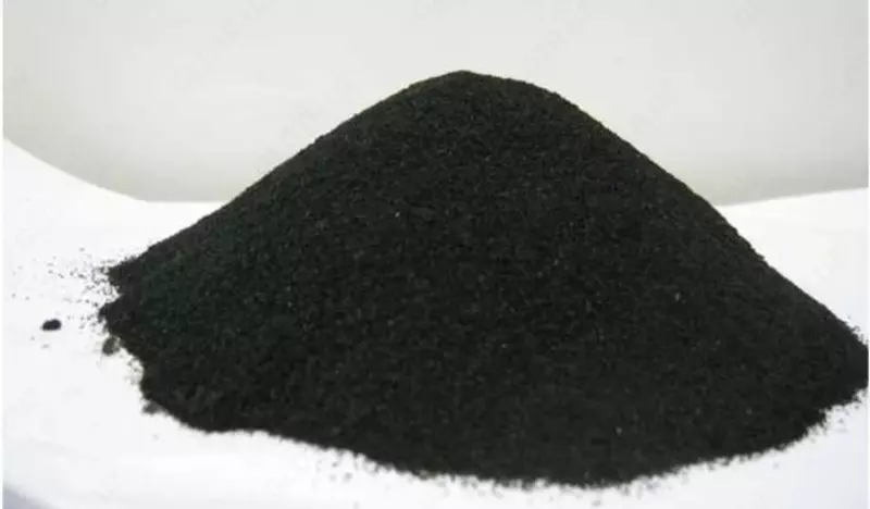 Резиновая крошка - 2 700 сум