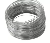 Chelik sim - 12 000 so'm