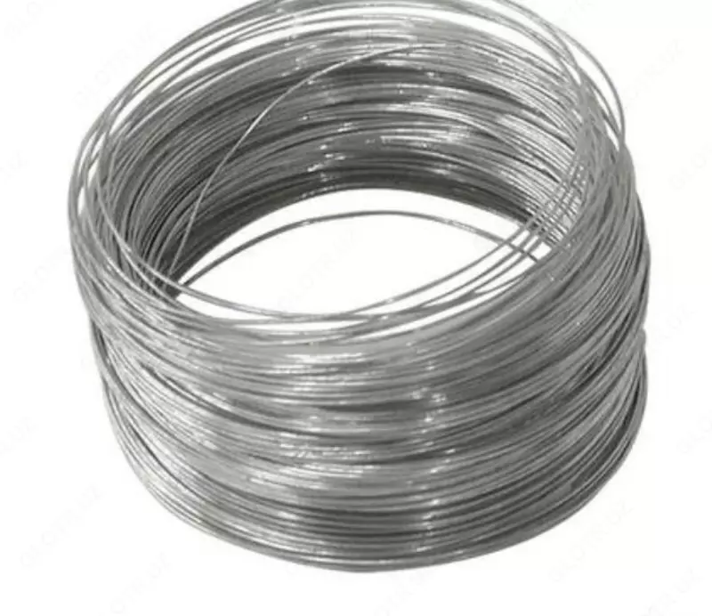 Chelik sim - 12 000 so'm