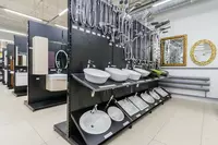 Сантехнические услуги - от 10 000 000 сум