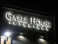 Наружная реклама