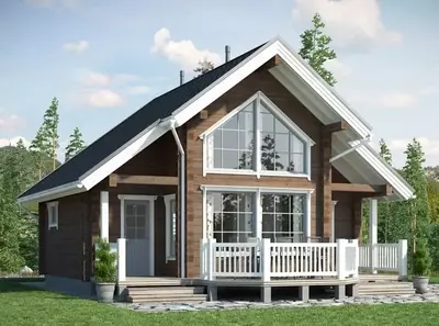 ремонт под ключ