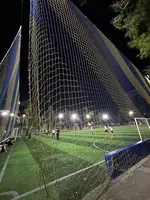  Stadion tori Ulgurji va chakana