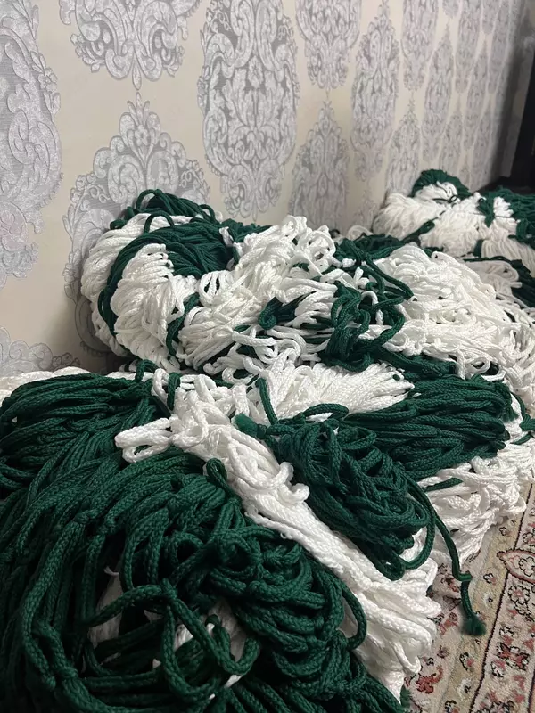  Stadion tori “STAR STROY CONSTRUCTIONS “