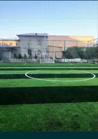  Stadion tori - “STAR STROY CONSTRUCTIONS “