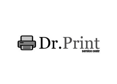 Dr.Print
