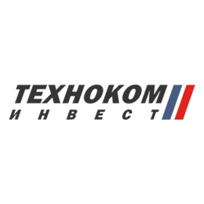 Технокоминвест