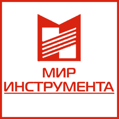 ООО «MIR INSTRUMENTA TASHKENT»