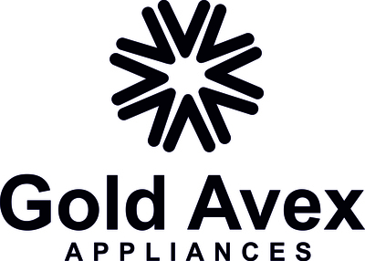 GoldAvex