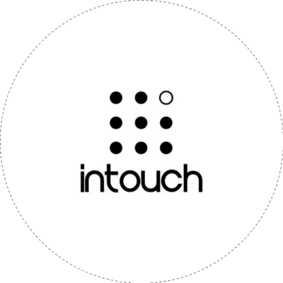 intouch.uz