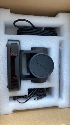 6 500 000 сум / шт. ПТЗ камера