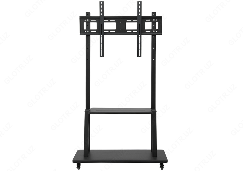 Мобильный напольный стенд 1800