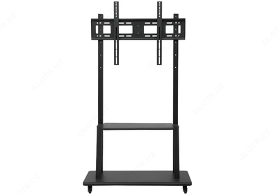 Мобильный напольный стенд 1800