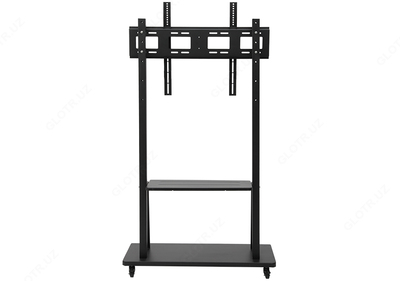 2 500 000 сум / шт. Мобильный напольный стенд 1800