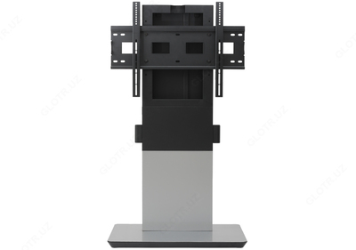 Мобильный напольный стенд 2000