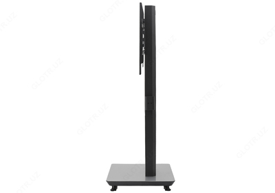 Мобильный напольный стенд 2000 - 5 000 000 сум / шт.