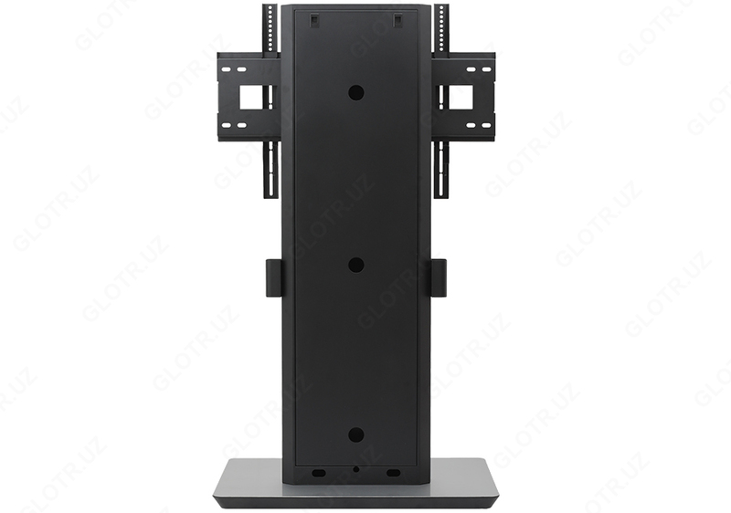 5 000 000 сум Мобильный напольный стенд 2000