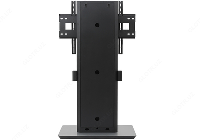 5 000 000 сум / шт. Мобильный напольный стенд 2000