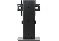 5 000 000 сум Мобильный напольный стенд 2000